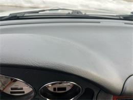 2001 Mercedes-Benz SLK 55 AMG (CC-2083210) for sale in Heath, Ohio