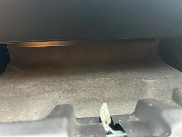 2001 Mercedes-Benz SLK 55 AMG (CC-2083210) for sale in Heath, Ohio