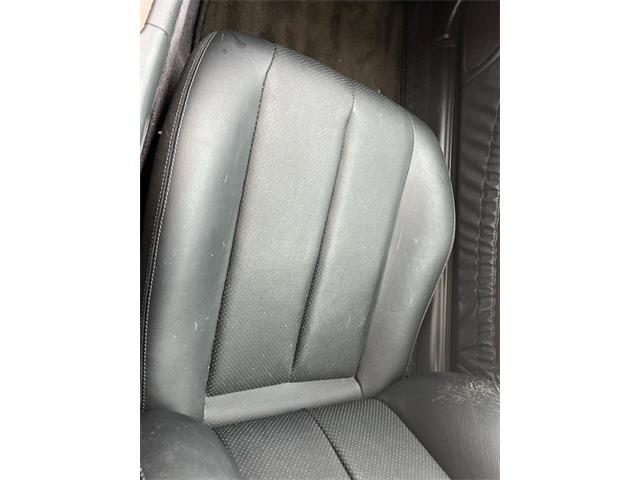 2001 Mercedes-Benz SLK 55 AMG (CC-2083210) for sale in Heath, Ohio