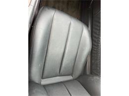 2001 Mercedes-Benz SLK 55 AMG (CC-2083210) for sale in Heath, Ohio
