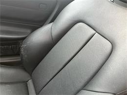 2001 Mercedes-Benz SLK 55 AMG (CC-2083210) for sale in Heath, Ohio