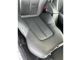 2001 Mercedes-Benz SLK 55 AMG (CC-2083210) for sale in Heath, Ohio
