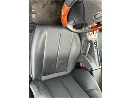 2001 Mercedes-Benz SLK 55 AMG (CC-2083210) for sale in Heath, Ohio