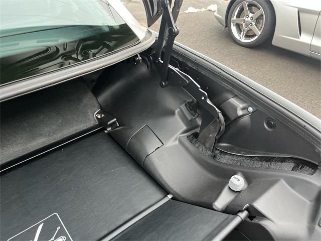 2001 Mercedes-Benz SLK 55 AMG (CC-2083210) for sale in Heath, Ohio