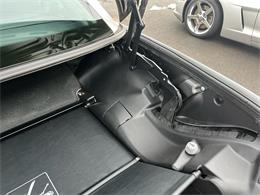 2001 Mercedes-Benz SLK 55 AMG (CC-2083210) for sale in Heath, Ohio