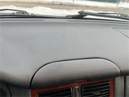 2001 Mercedes-Benz SLK 55 AMG (CC-2083210) for sale in Heath, Ohio