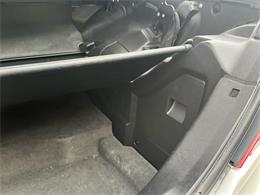 2001 Mercedes-Benz SLK 55 AMG (CC-2083210) for sale in Heath, Ohio
