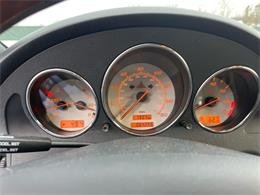 2001 Mercedes-Benz SLK 55 AMG (CC-2083210) for sale in Heath, Ohio
