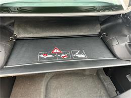 2001 Mercedes-Benz SLK 55 AMG (CC-2083210) for sale in Heath, Ohio