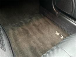2001 Mercedes-Benz SLK 55 AMG (CC-2083210) for sale in Heath, Ohio