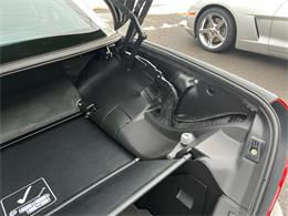 2001 Mercedes-Benz SLK 55 AMG (CC-2083210) for sale in Heath, Ohio