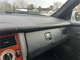 2001 Mercedes-Benz SLK 55 AMG (CC-2083210) for sale in Heath, Ohio