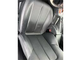 2001 Mercedes-Benz SLK 55 AMG (CC-2083210) for sale in Heath, Ohio