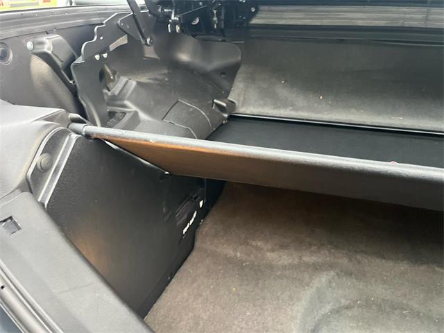 2001 Mercedes-Benz SLK 55 AMG (CC-2083210) for sale in Heath, Ohio