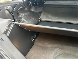 2001 Mercedes-Benz SLK 55 AMG (CC-2083210) for sale in Heath, Ohio