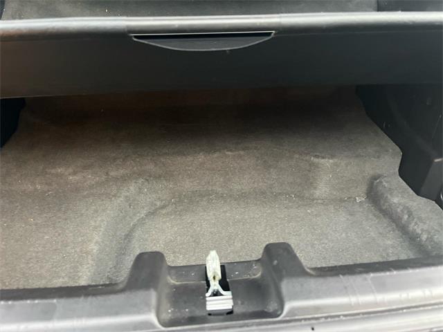 2001 Mercedes-Benz SLK 55 AMG (CC-2083210) for sale in Heath, Ohio