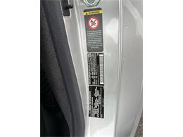 2001 Mercedes-Benz SLK 55 AMG (CC-2083210) for sale in Heath, Ohio