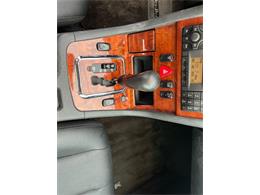 2001 Mercedes-Benz SLK 55 AMG (CC-2083210) for sale in Heath, Ohio