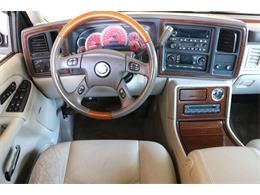 2004 Cadillac Escalade (CC-2083211) for sale in Dinuba, California