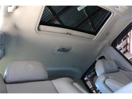 2004 Cadillac Escalade (CC-2083211) for sale in Dinuba, California