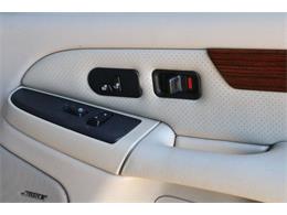 2004 Cadillac Escalade (CC-2083211) for sale in Dinuba, California