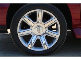 2004 Cadillac Escalade (CC-2083211) for sale in Dinuba, California