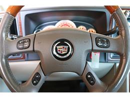2004 Cadillac Escalade (CC-2083211) for sale in Dinuba, California