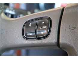 2004 Cadillac Escalade (CC-2083211) for sale in Dinuba, California