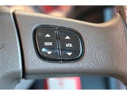 2004 Cadillac Escalade (CC-2083211) for sale in Dinuba, California