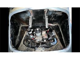1958 Porsche 356B (CC-2083213) for sale in San Luis Obispo, California