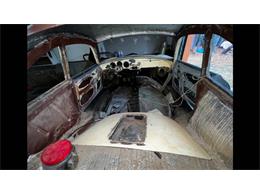 1958 Porsche 356B (CC-2083213) for sale in San Luis Obispo, California