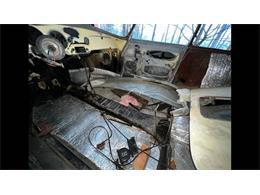 1958 Porsche 356B (CC-2083213) for sale in San Luis Obispo, California