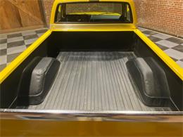 1977 GMC 1500 (CC-2083214) for sale in Dinuba, California