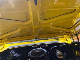 1977 GMC 1500 (CC-2083214) for sale in Dinuba, California