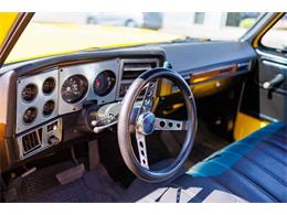 1977 GMC 1500 (CC-2083214) for sale in Dinuba, California