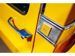 1977 GMC 1500 (CC-2083214) for sale in Dinuba, California