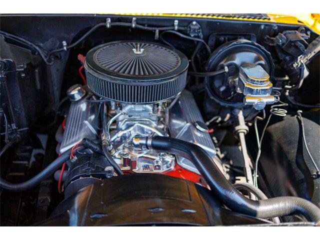1977 GMC 1500 (CC-2083214) for sale in Dinuba, California