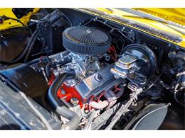 1977 GMC 1500 (CC-2083214) for sale in Dinuba, California