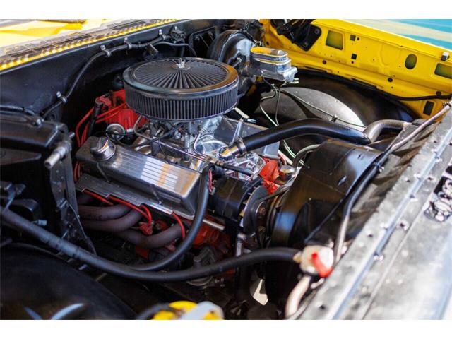 1977 GMC 1500 (CC-2083214) for sale in Dinuba, California