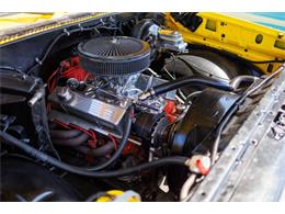 1977 GMC 1500 (CC-2083214) for sale in Dinuba, California