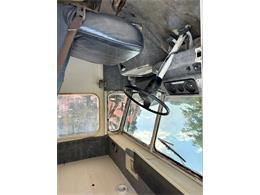 1983 Chevrolet Van (CC-2083215) for sale in San Luis Obispo, California