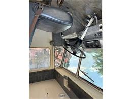 1983 Chevrolet Van (CC-2083215) for sale in San Luis Obispo, California
