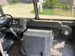 1983 Chevrolet Van (CC-2083215) for sale in San Luis Obispo, California
