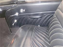 1957 Oldsmobile Delta (CC-2083217) for sale in San Luis Obispo, California