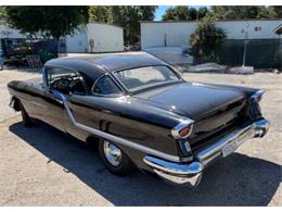 1957 Oldsmobile Delta (CC-2083217) for sale in San Luis Obispo, California