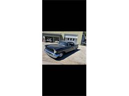 1957 Oldsmobile Delta (CC-2083217) for sale in San Luis Obispo, California