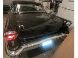 1957 Oldsmobile Delta (CC-2083217) for sale in San Luis Obispo, California