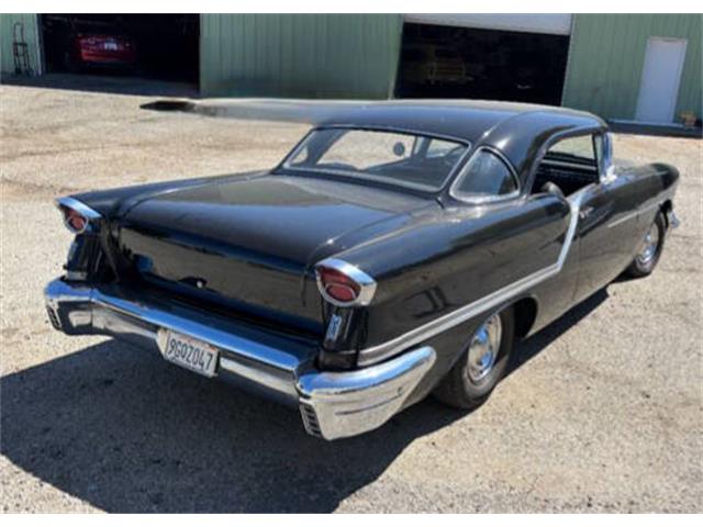 1957 Oldsmobile Delta (CC-2083217) for sale in San Luis Obispo, California