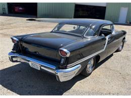 1957 Oldsmobile Delta (CC-2083217) for sale in San Luis Obispo, California