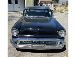 1957 Oldsmobile Delta (CC-2083217) for sale in San Luis Obispo, California